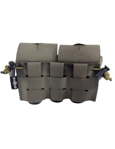 MARRAS Double Grenade Pouch