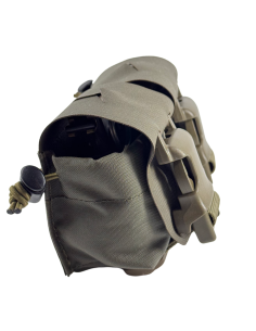 MARRAS Double Grenade Pouch
