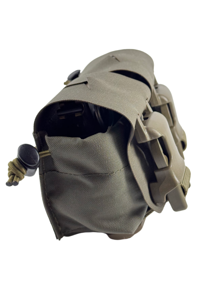 MARRAS Double Grenade Pouch