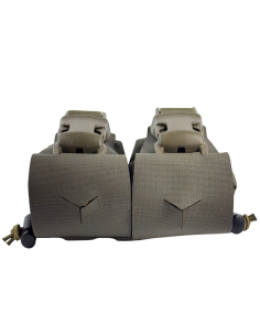 MARRAS Double Grenade Pouch