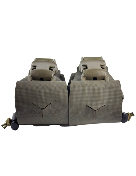 MARRAS Double Grenade Pouch