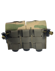 MARRAS Double Grenade Pouch