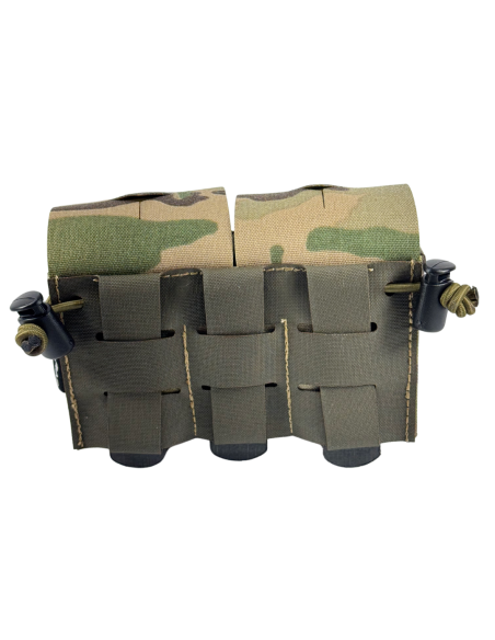 MARRAS Double Grenade Pouch