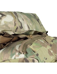 Warrior BMF Bergen Backpack (multicam)