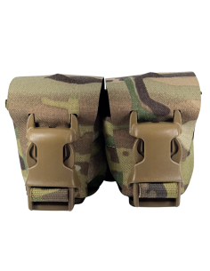 MARRAS Double Grenade Pouch