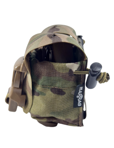 MARRAS Double Grenade Pouch