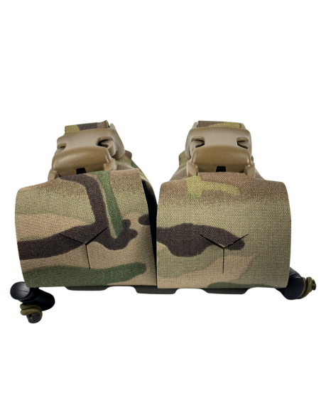 MARRAS Double Grenade Pouch