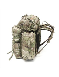 Warrior BMF Bergen Backpack (multicam)
