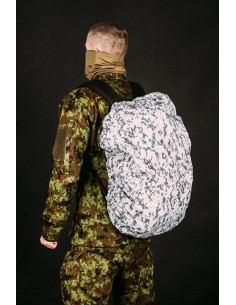 Profline Seljakotikate ARES (talve camo)