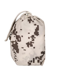 Profline Seljakotikate ARES (talve camo)