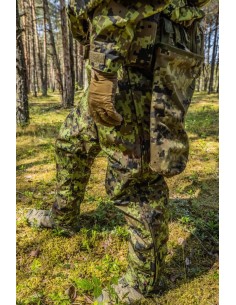 Profline Rain Pants RAUNO