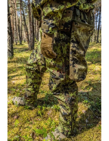 Profline Rain Pants RAUNO