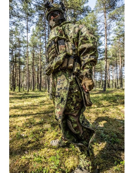 Profline Vihmapüksid RAUNO
