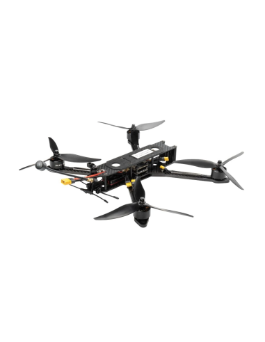 FPV Drone F42 7" Starter DIY Kit