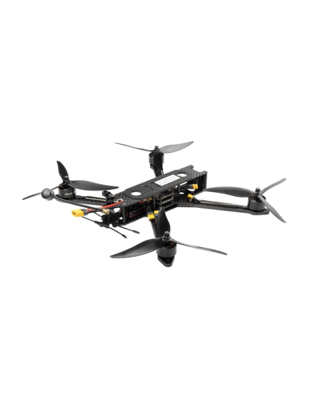 FPV Drone F42 7" Starter DIY Kit