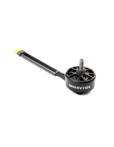 FPV Drone F42 7" Starter DIY Kit