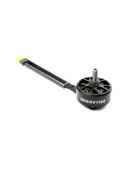 FPV Drone F42 7" Starter DIY Kit