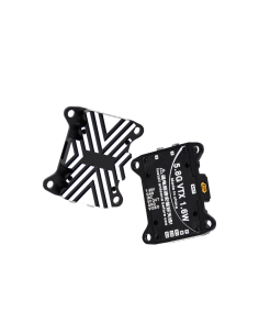 FPV Drone F42 7" Starter DIY Kit