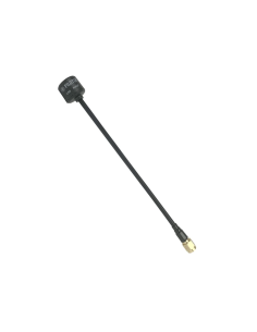 FPV Drone F42 7" Starter DIY Kit