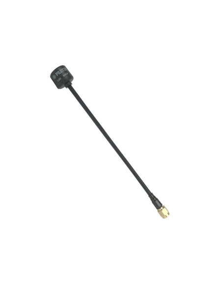 FPV Drone F42 7" Starter DIY Kit