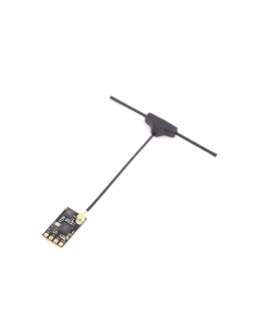 FPV Drone F42 7" Starter DIY Kit