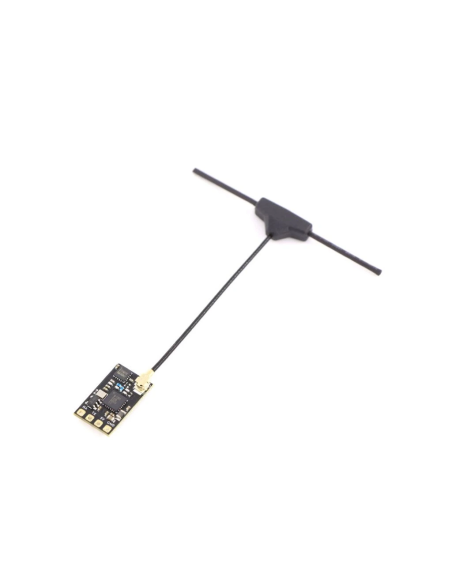 FPV Drone F42 7" Starter DIY Kit