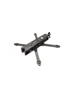 FPV Drone F42 7" Starter DIY Kit