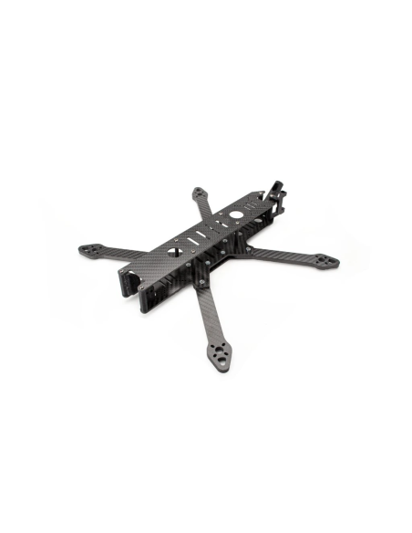 FPV Drone F42 7" Starter DIY Kit