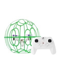 HGLRC B200 Soccer Drone