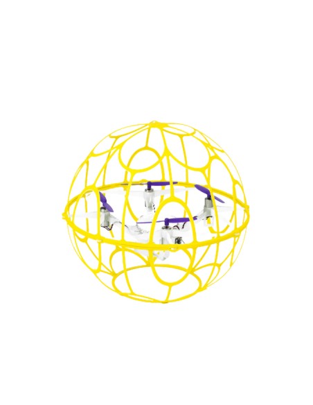 HGLRC B200 Soccer Drone