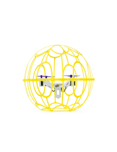 HGLRC B200 Soccer Drone