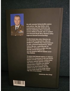 JALAVÄGI RÜNDAB - Erwin Rommel