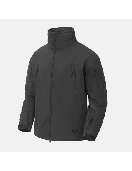 Helikon-Tex Gunfighter Jope Shark Skin Windblocker (erinevad värvid)