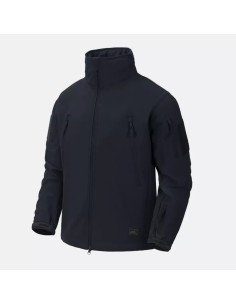 Helikon-Tex Gunfighter Jacket Shark Skin Windblocker (various colors)