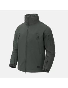 Helikon-Tex Gunfighter Jacket Shark Skin Windblocker (various colors)