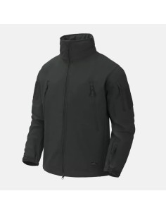 Helikon-Tex Gunfighter Jacket Shark Skin Windblocker (various colors)