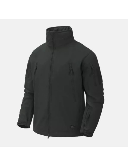 Helikon-Tex Gunfighter Jacket Shark Skin Windblocker (various colors)