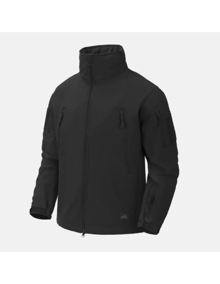 Helikon-Tex Gunfighter Jacket Shark Skin Windblocker (various colors)