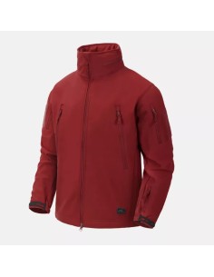 Helikon-Tex Gunfighter Jacket Shark Skin Windblocker (various colors)