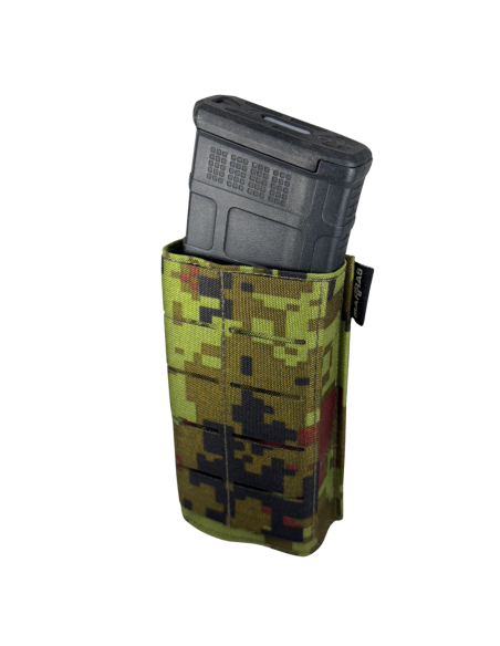 MARRAS AR Kiire L (Kydex pikk salvetasku)