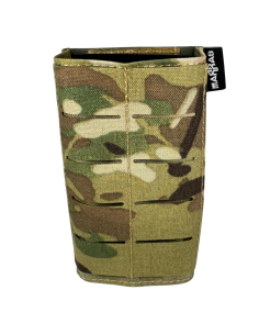MARRAS AR Kiire L (Long Kydex Magazine Pouch)
