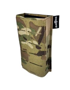 MARRAS AR Kiire L (Kydex pikk salvetasku)
