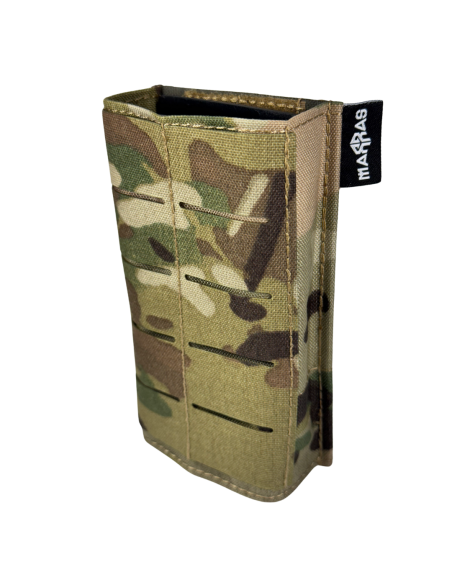 MARRAS AR Kiire L (Kydex pikk salvetasku)