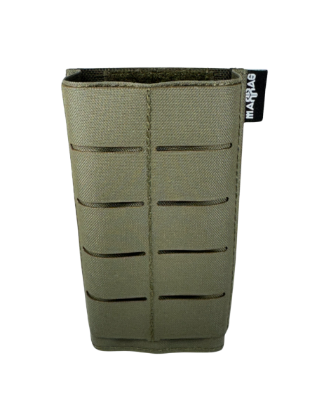 MARRAS AR Kiire L (Kydex pikk salvetasku)