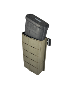 MARRAS AR Kiire L (Long Kydex Magazine Pouch)