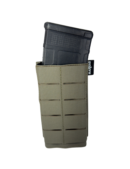 MARRAS AR Kiire L (Long Kydex Magazine Pouch)