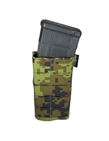 MARRAS AR Kiire L (Kydex pikk salvetasku)