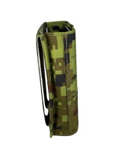 MARRAS AR Kiire L (Kydex pikk salvetasku)
