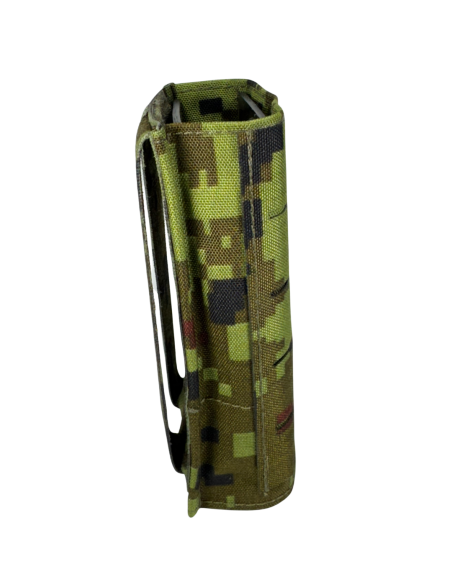 MARRAS AR Kiire L (Kydex pikk salvetasku)