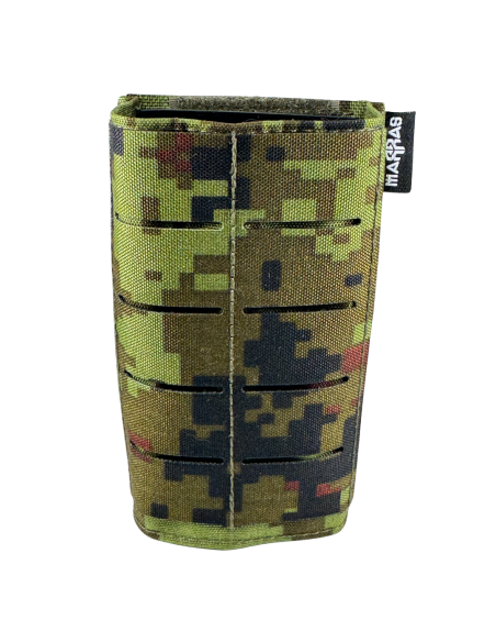 MARRAS AR Kiire L (Kydex pikk salvetasku)